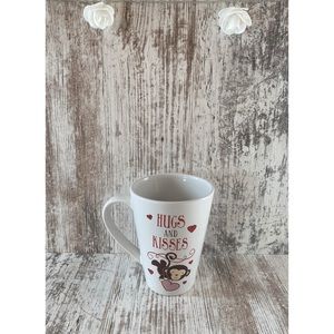 Brand new Just For You mug